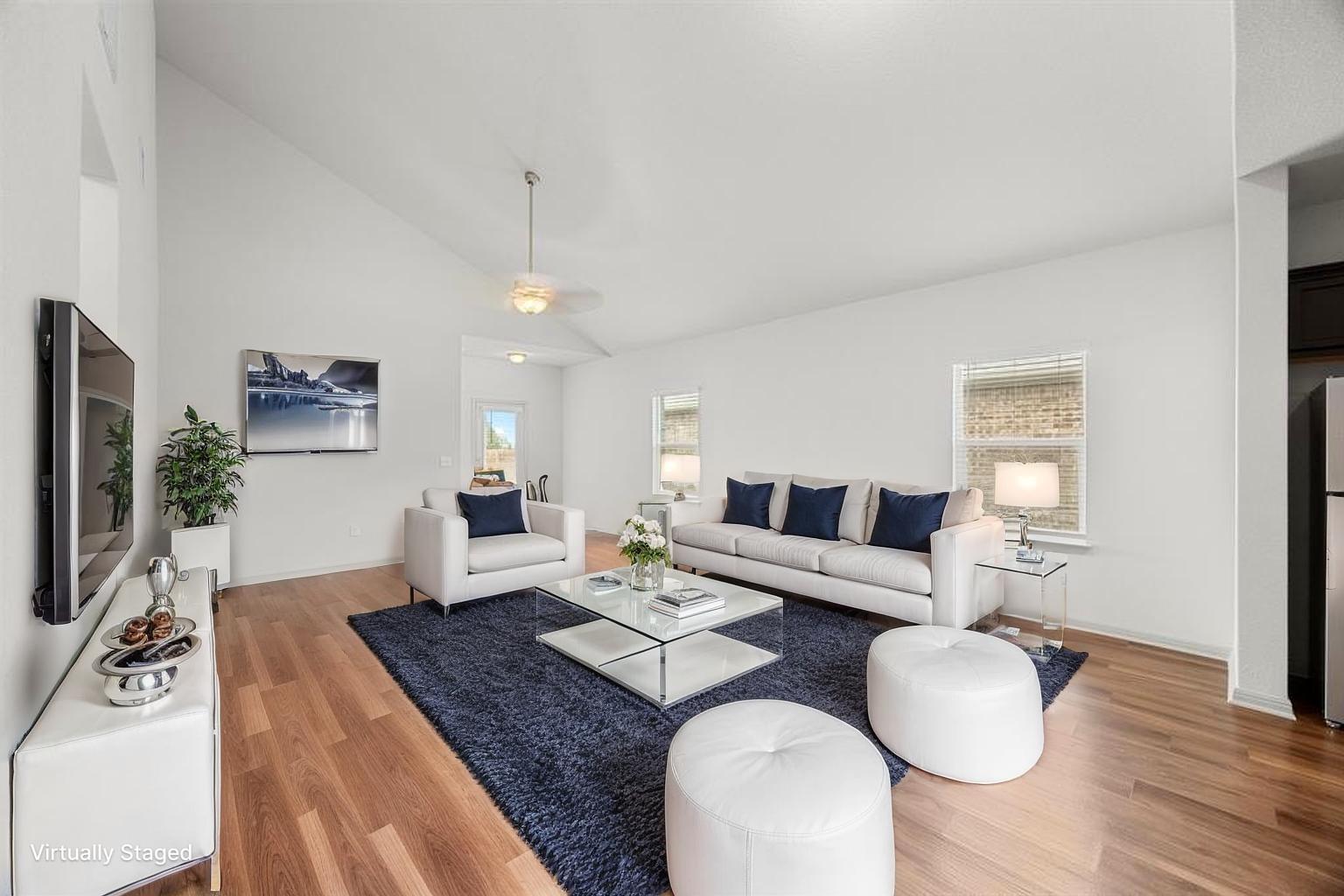 356 Shiner Ln, Georgetown, TX 78626