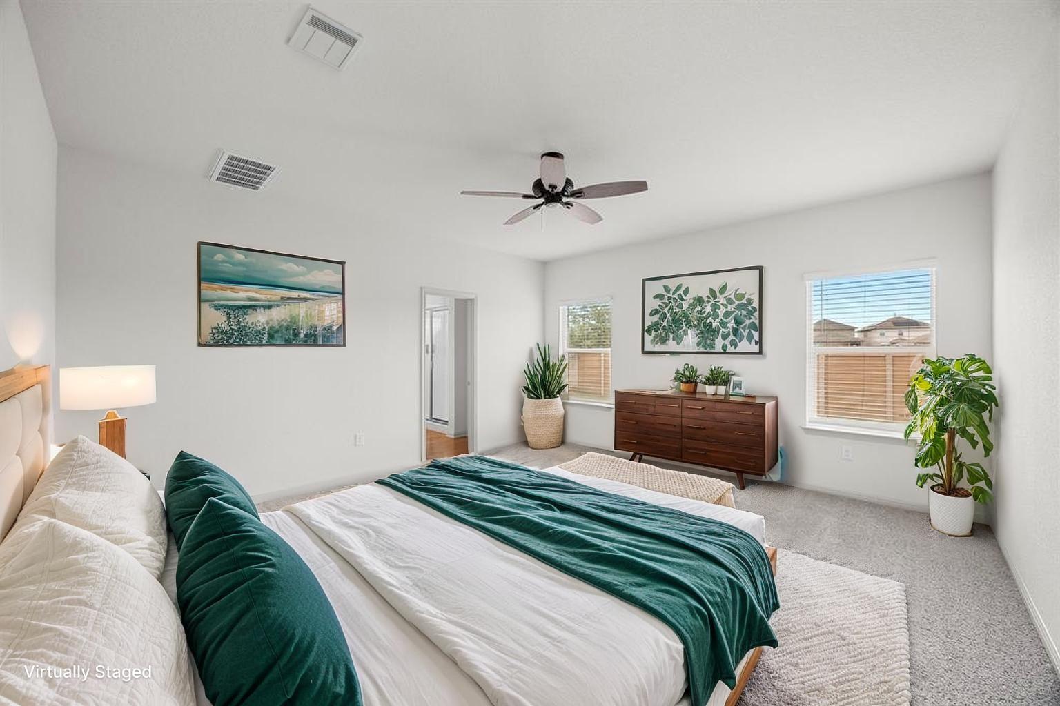 356 Shiner Ln, Georgetown, TX 78626