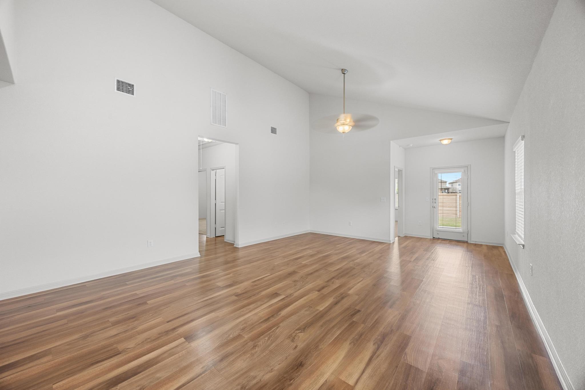 356 Shiner Ln, Georgetown, TX 78626