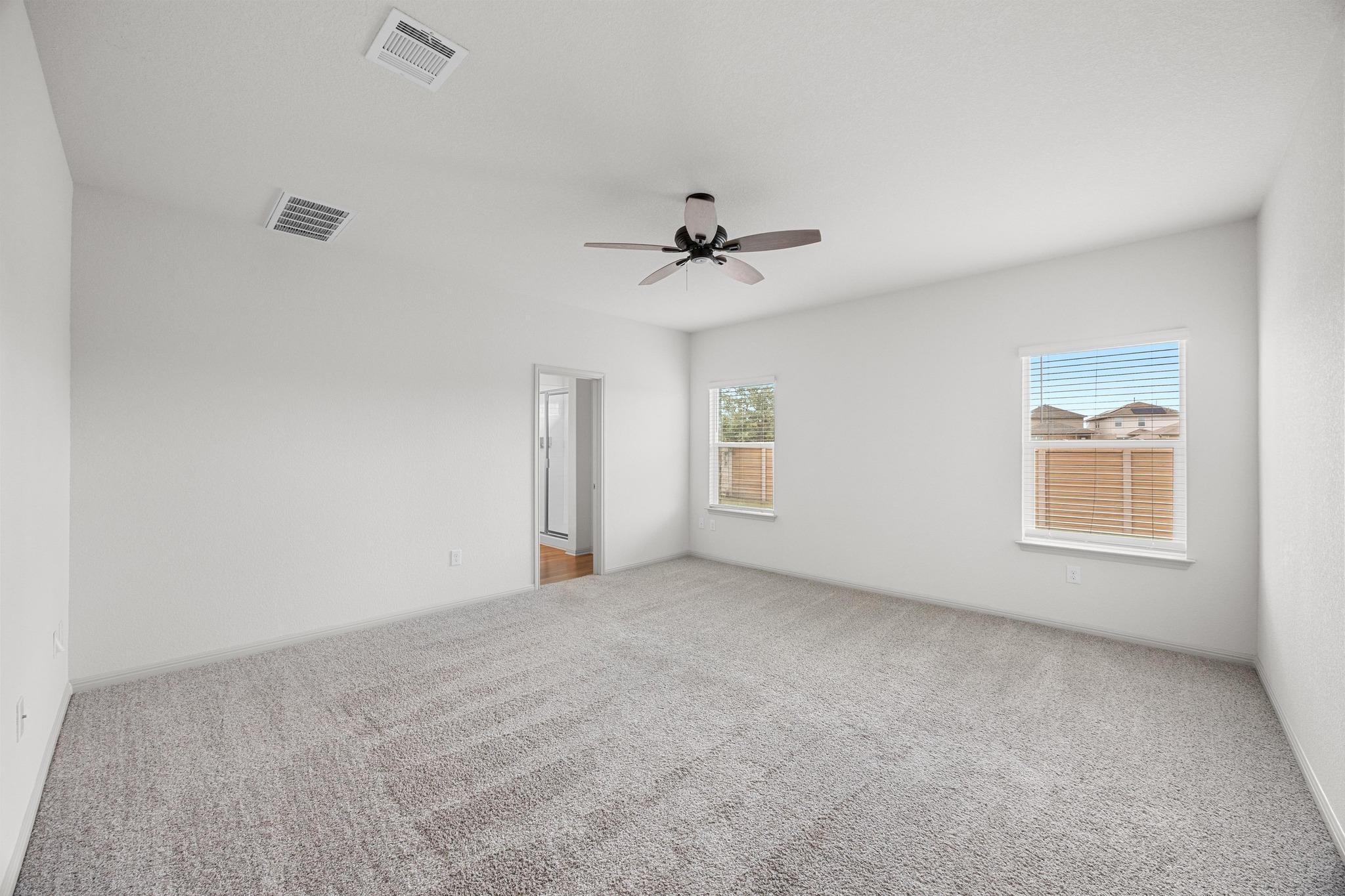 356 Shiner Ln, Georgetown, TX 78626