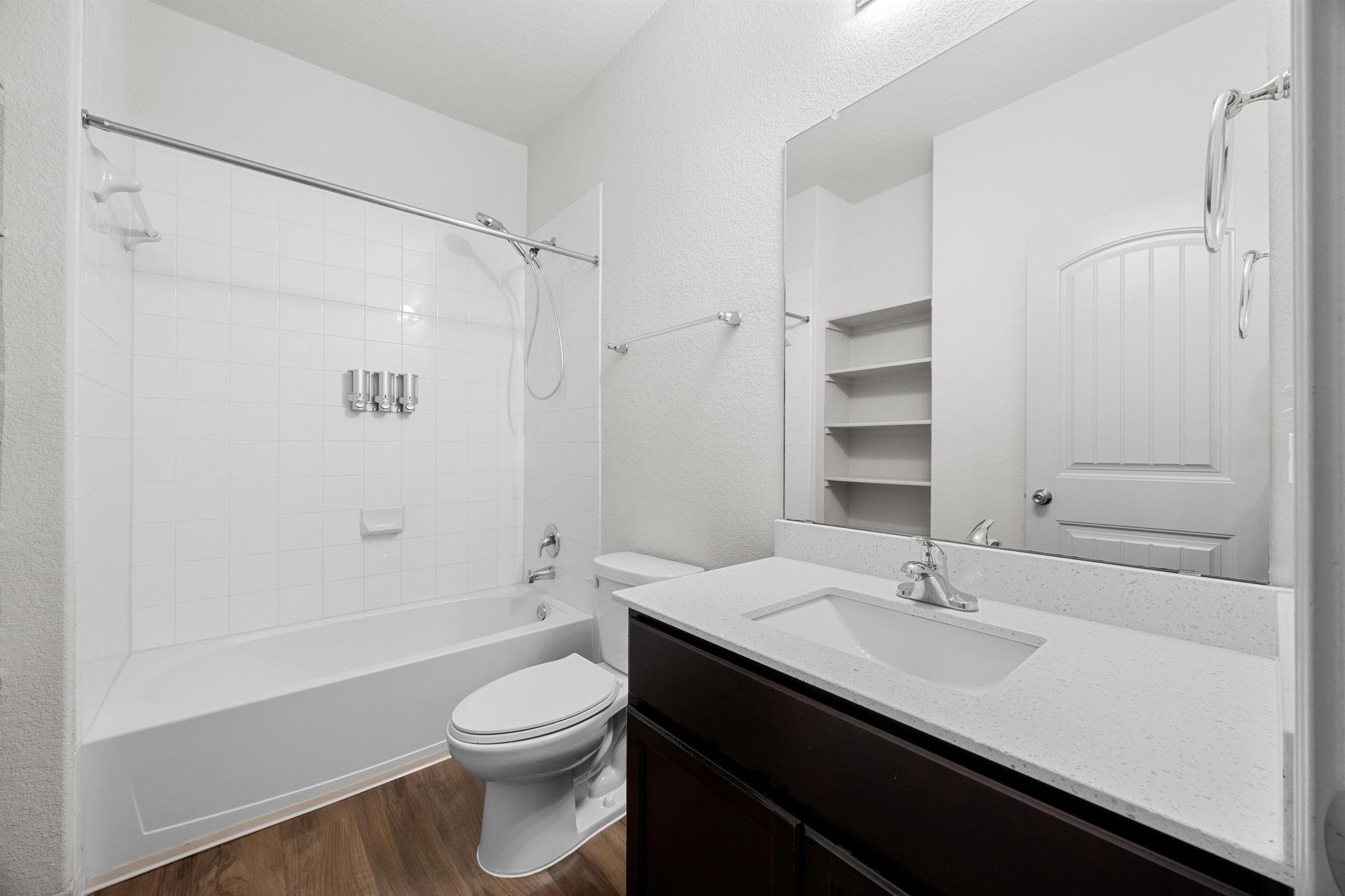 356 Shiner Ln, Georgetown, TX 78626