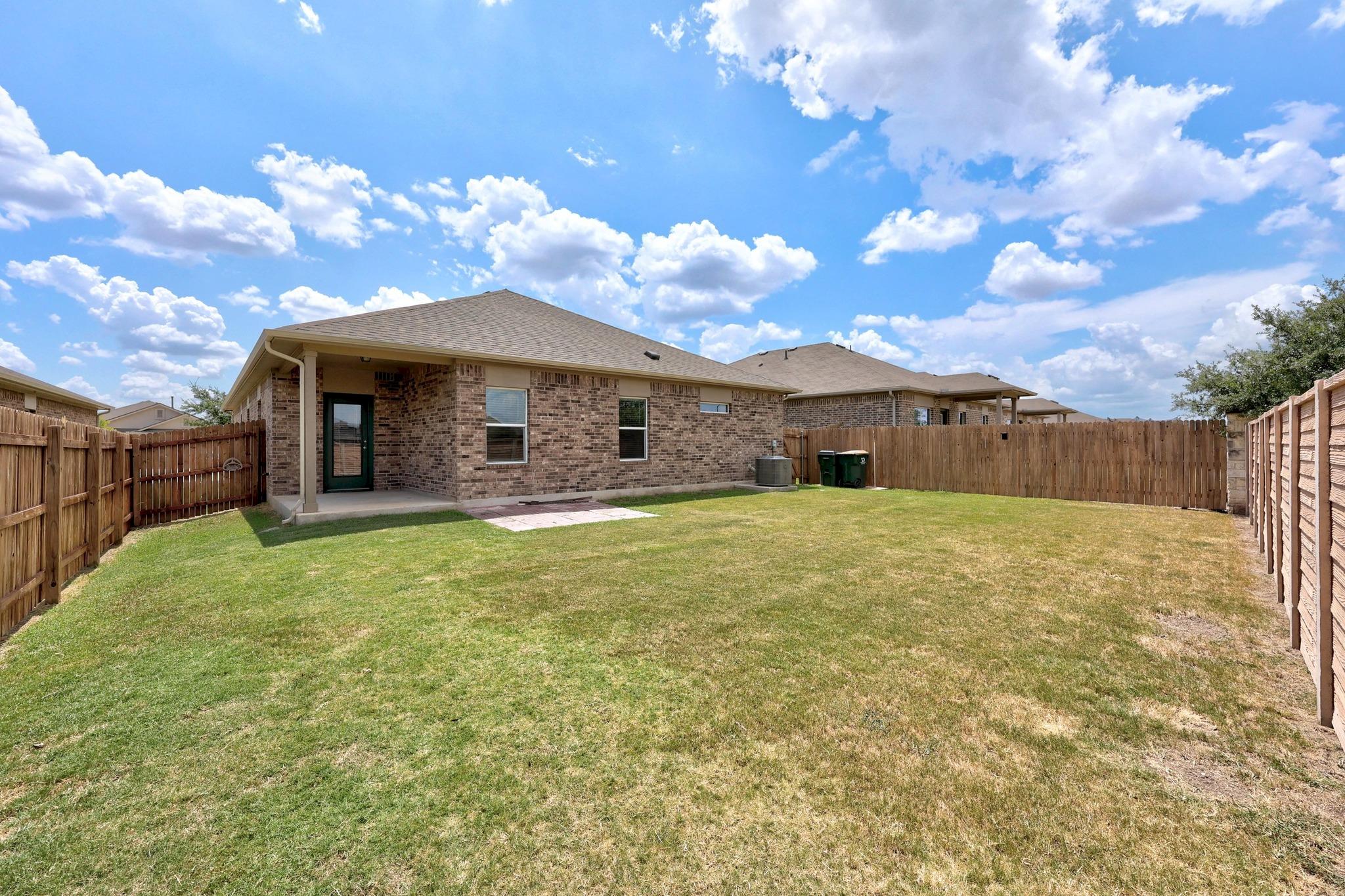 356 Shiner Ln, Georgetown, TX 78626