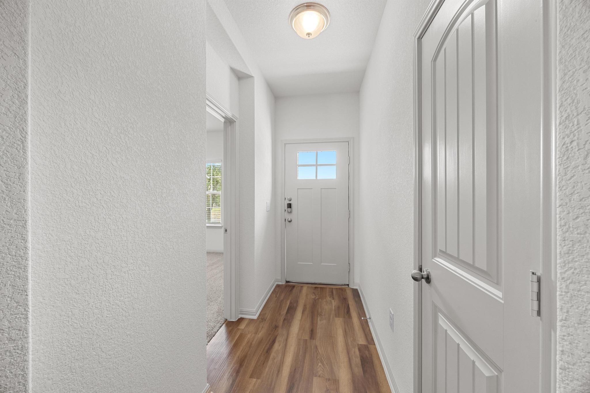 356 Shiner Ln, Georgetown, TX 78626