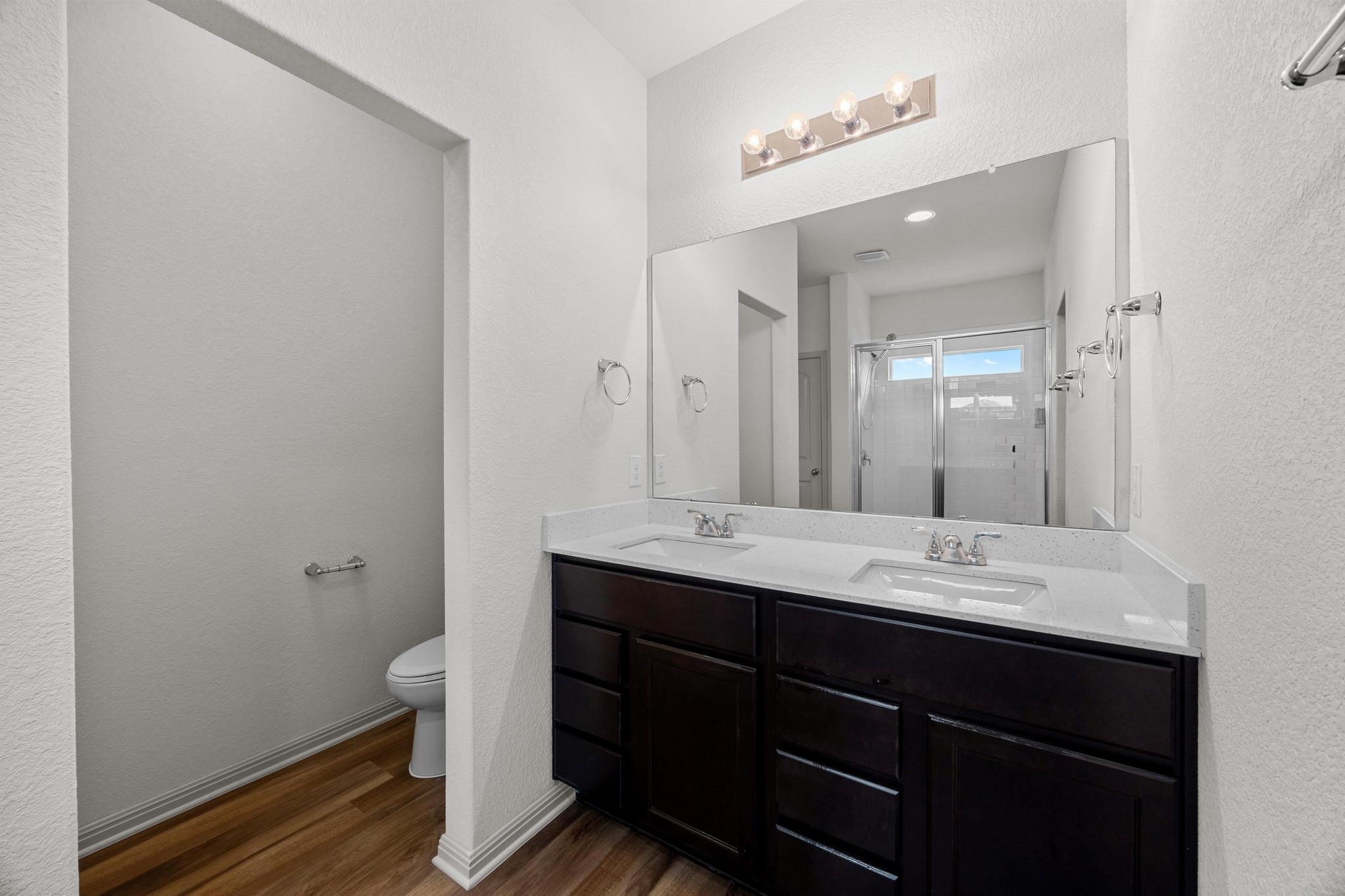 356 Shiner Ln, Georgetown, TX 78626