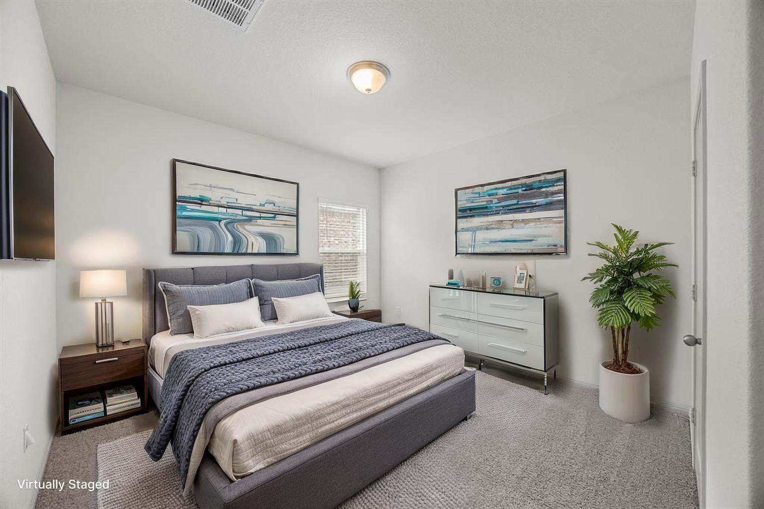 356 Shiner Ln, Georgetown, TX 78626