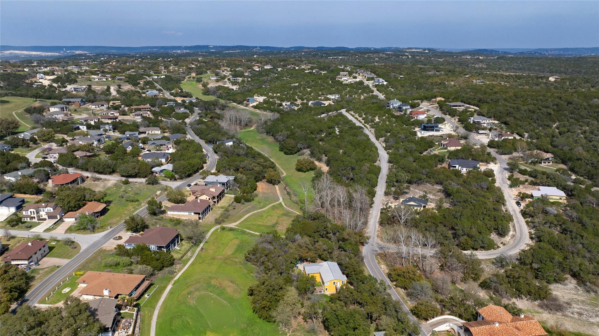 20406 Earhart Ln, Lago Vista, TX 78645