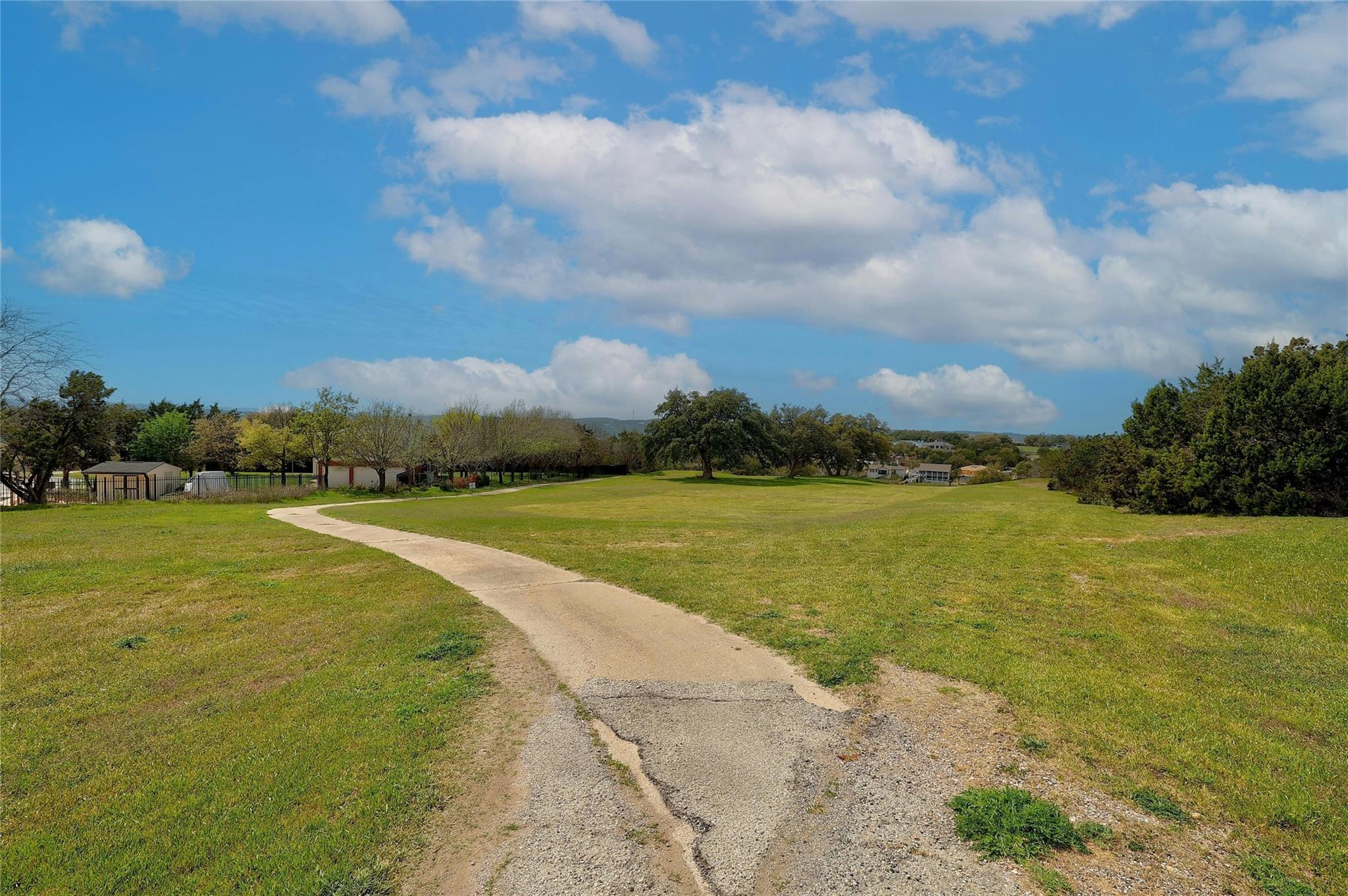 20406 Earhart Ln, Lago Vista, TX 78645