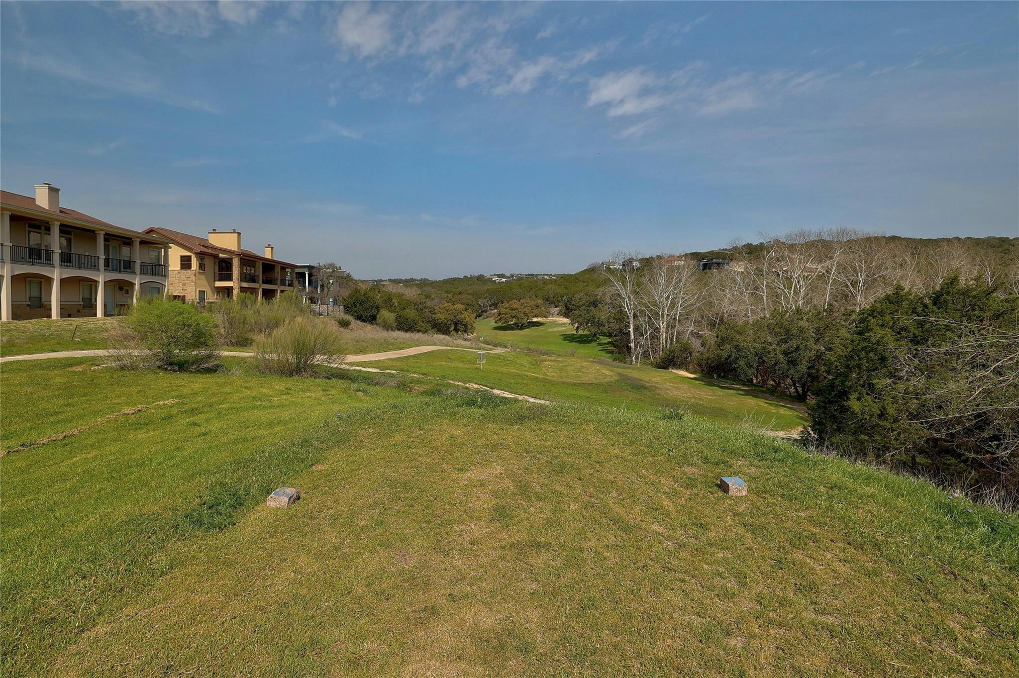 20406 Earhart Ln, Lago Vista, TX 78645