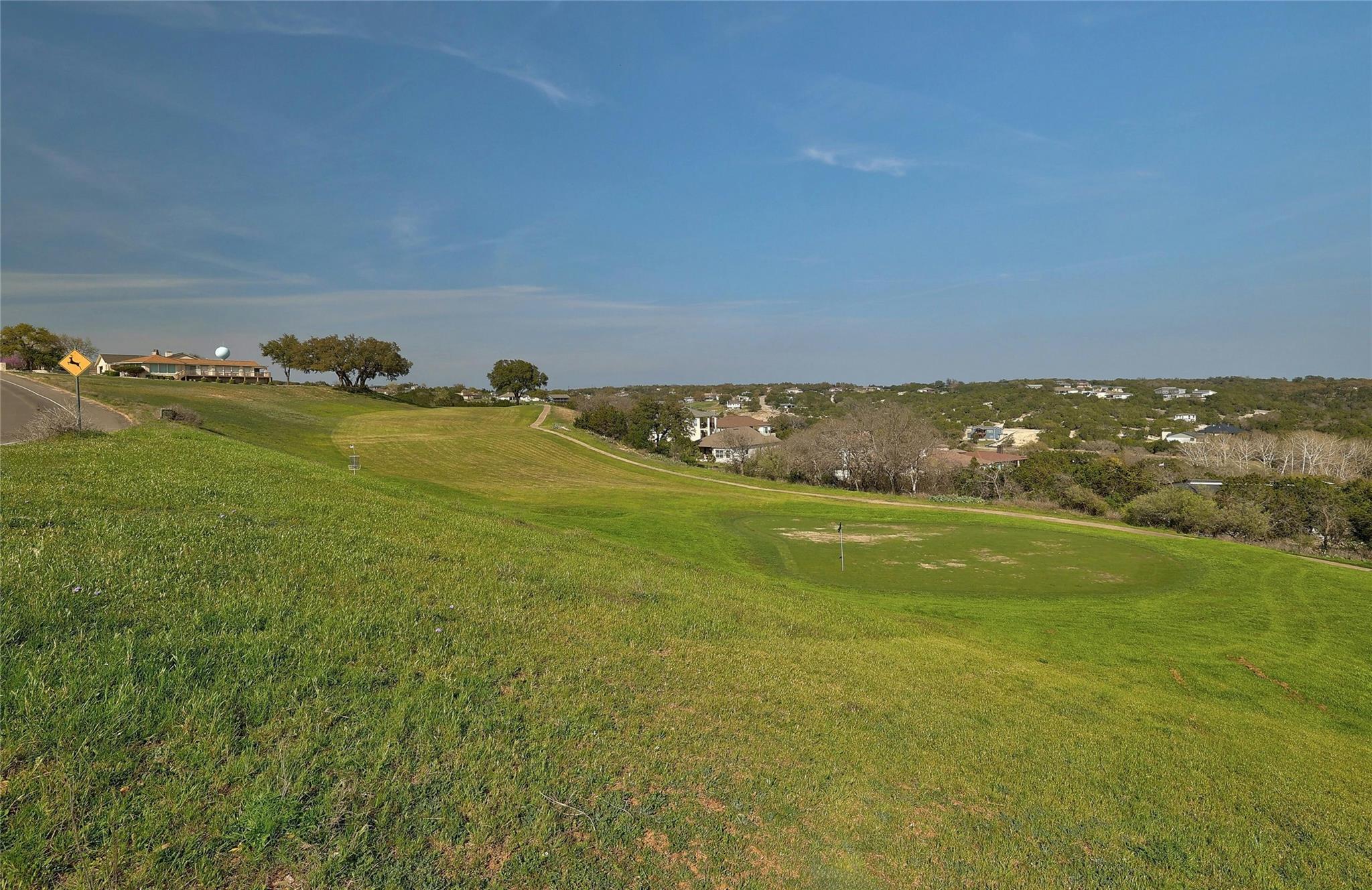 20406 Earhart Ln, Lago Vista, TX 78645