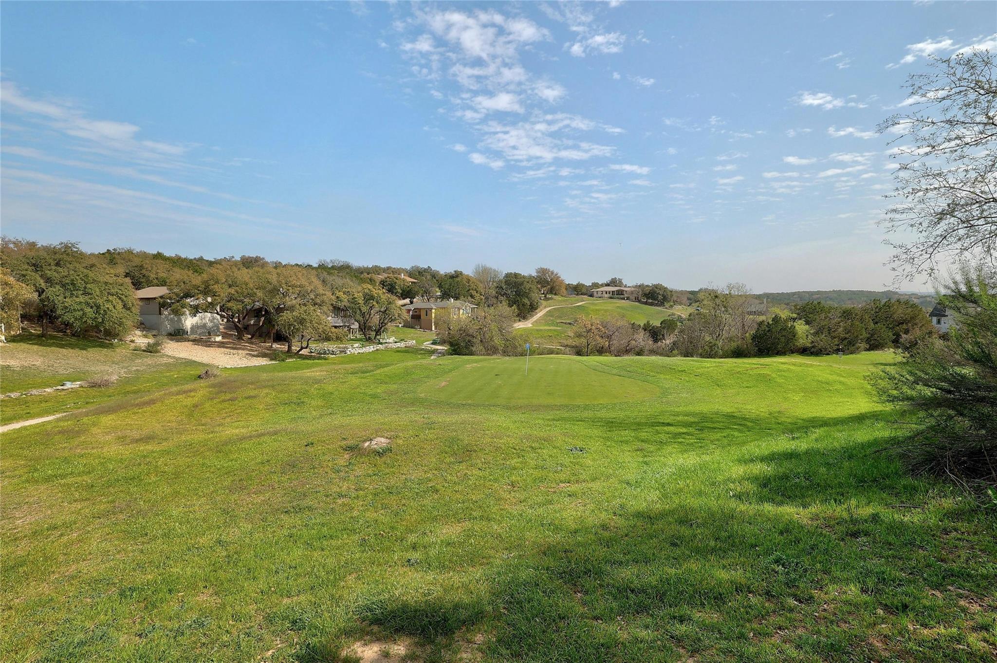 20406 Earhart Ln, Lago Vista, TX 78645