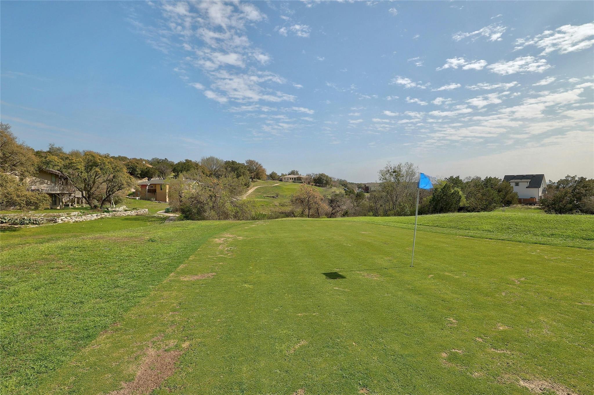 20406 Earhart Ln, Lago Vista, TX 78645