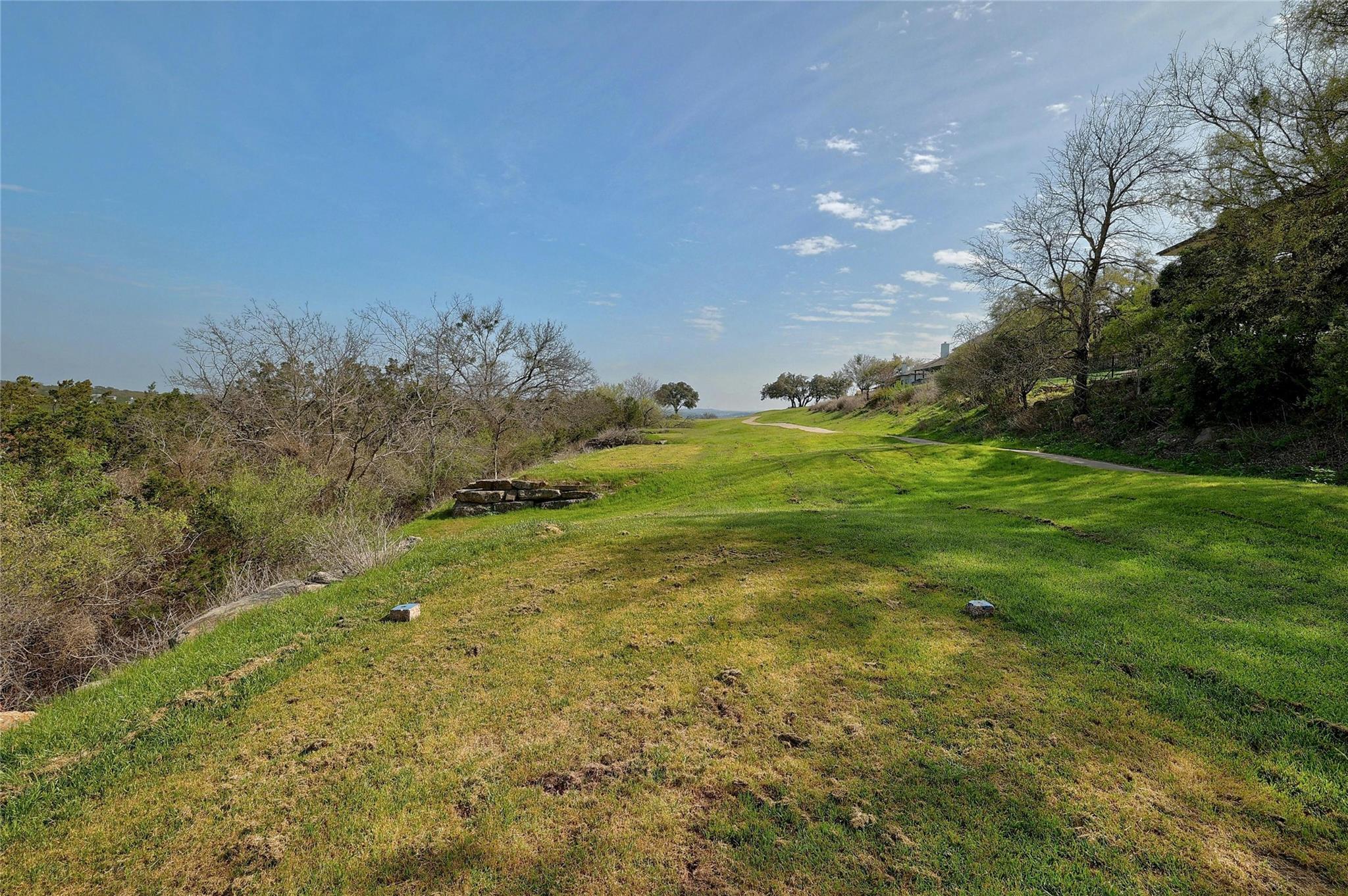 20406 Earhart Ln, Lago Vista, TX 78645