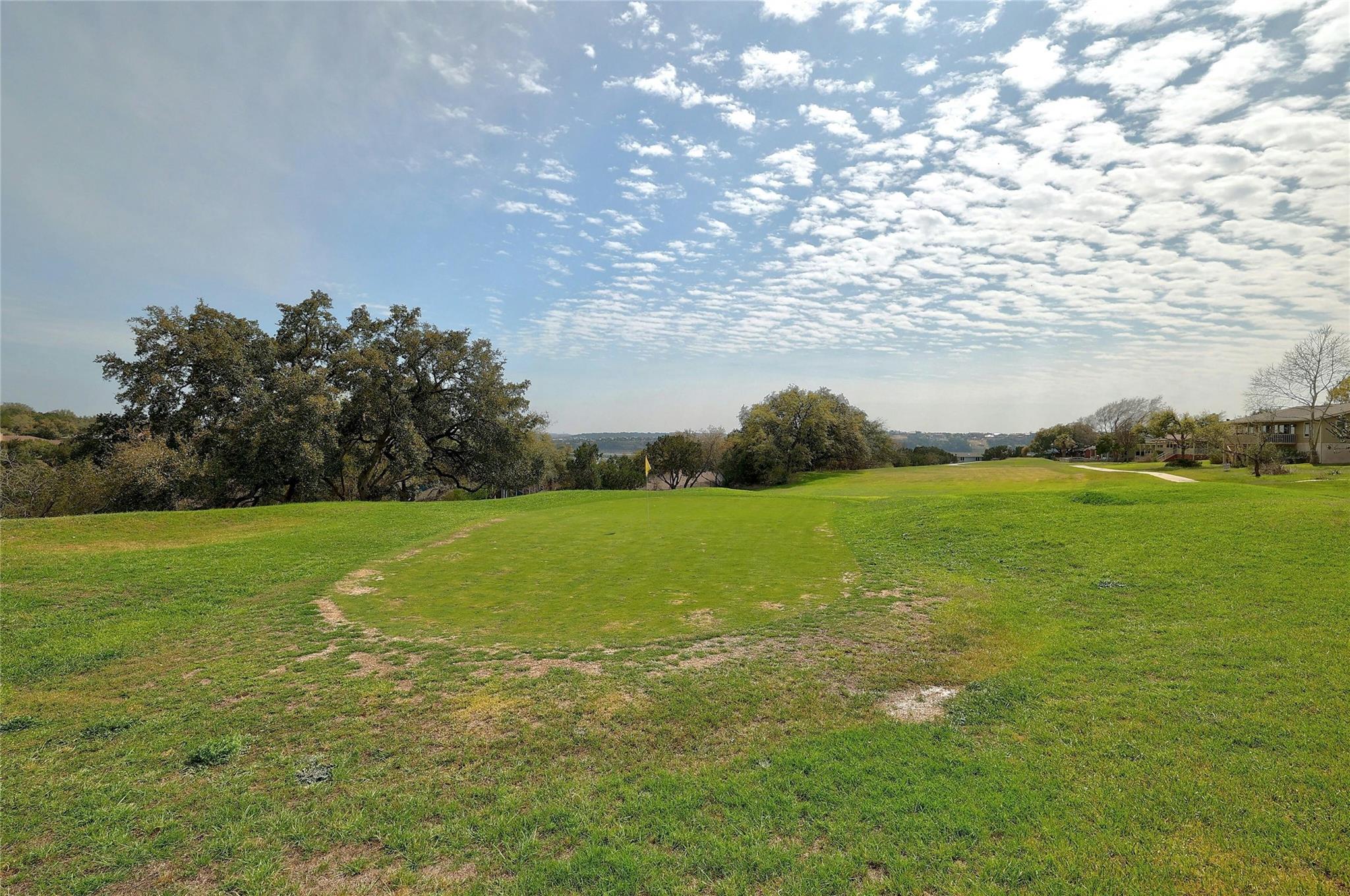 20406 Earhart Ln, Lago Vista, TX 78645