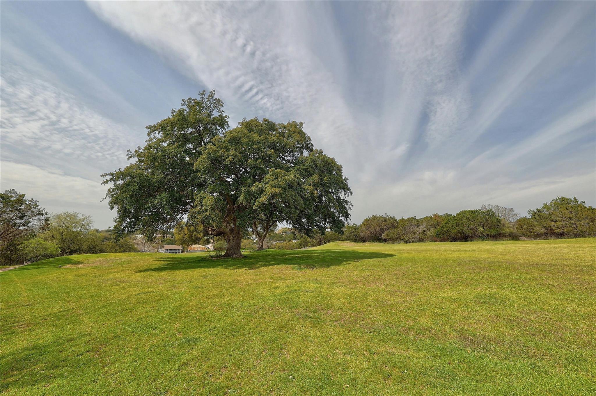 20406 Earhart Ln, Lago Vista, TX 78645