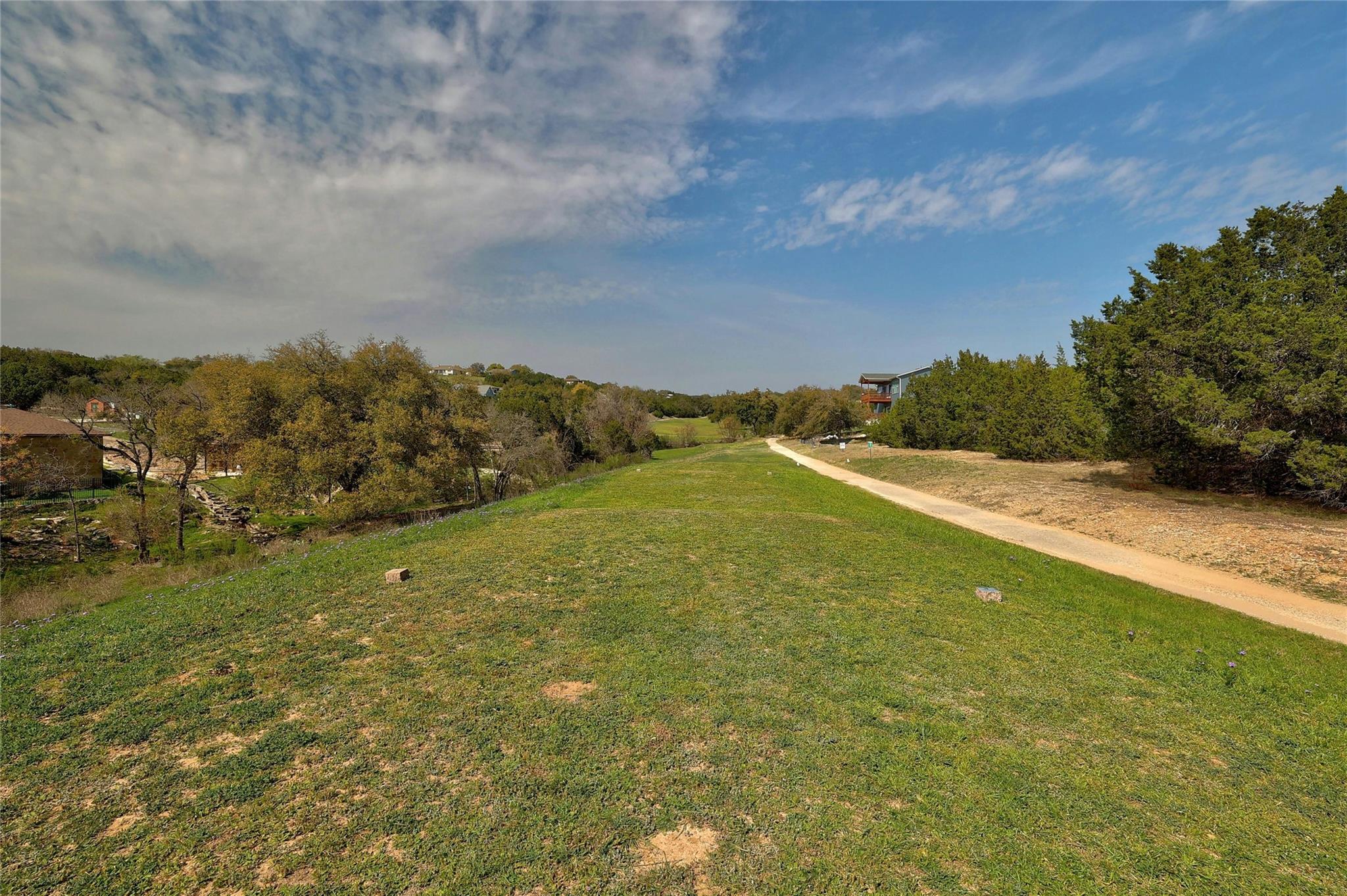 20406 Earhart Ln, Lago Vista, TX 78645