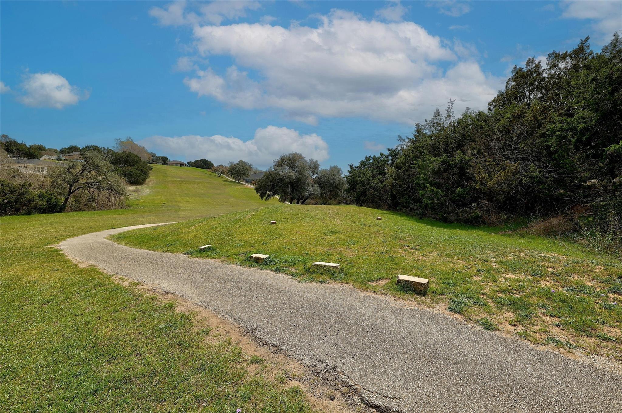 20406 Earhart Ln, Lago Vista, TX 78645