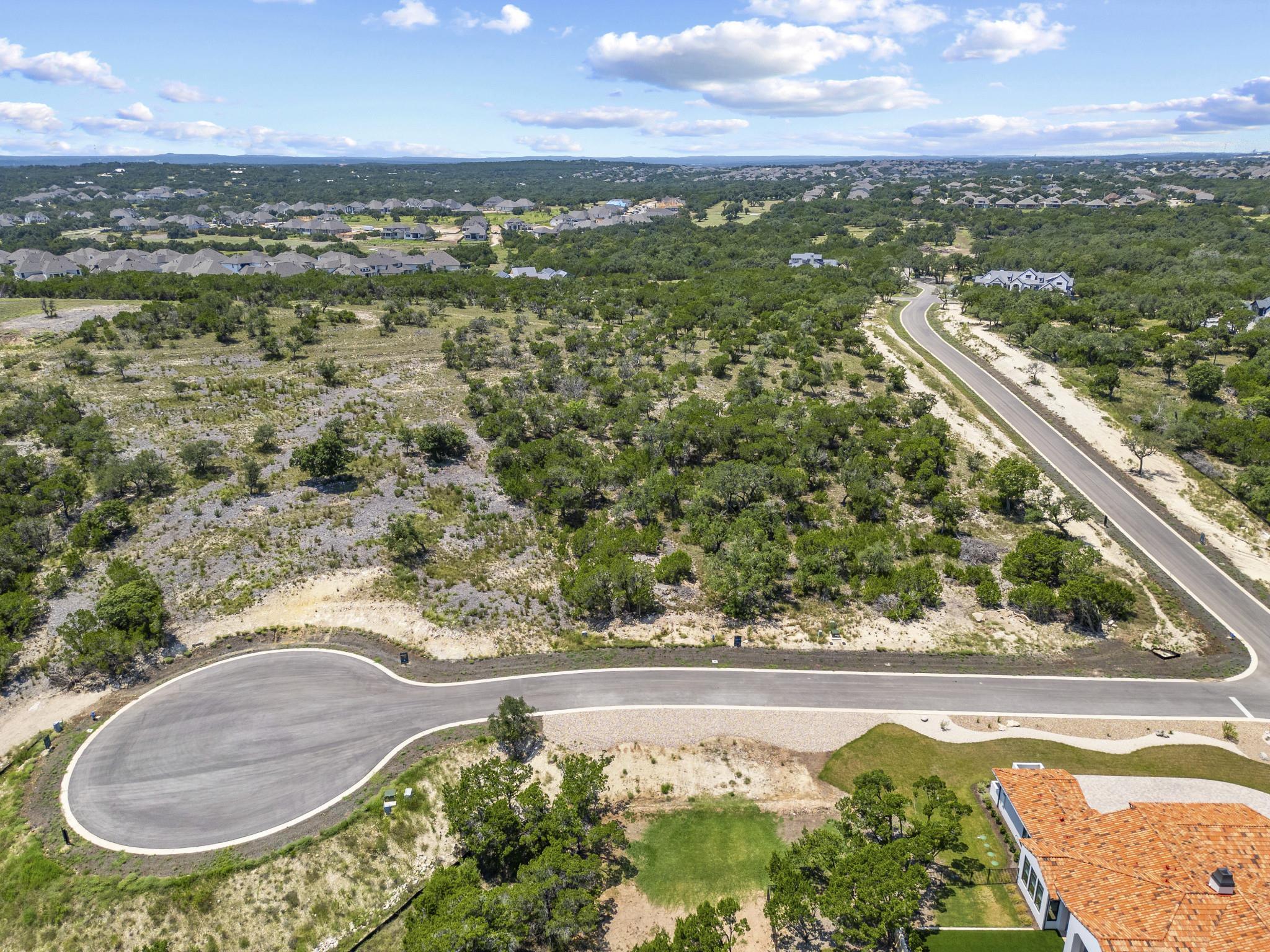 7B Broadwing Cv, Austin, TX 78737