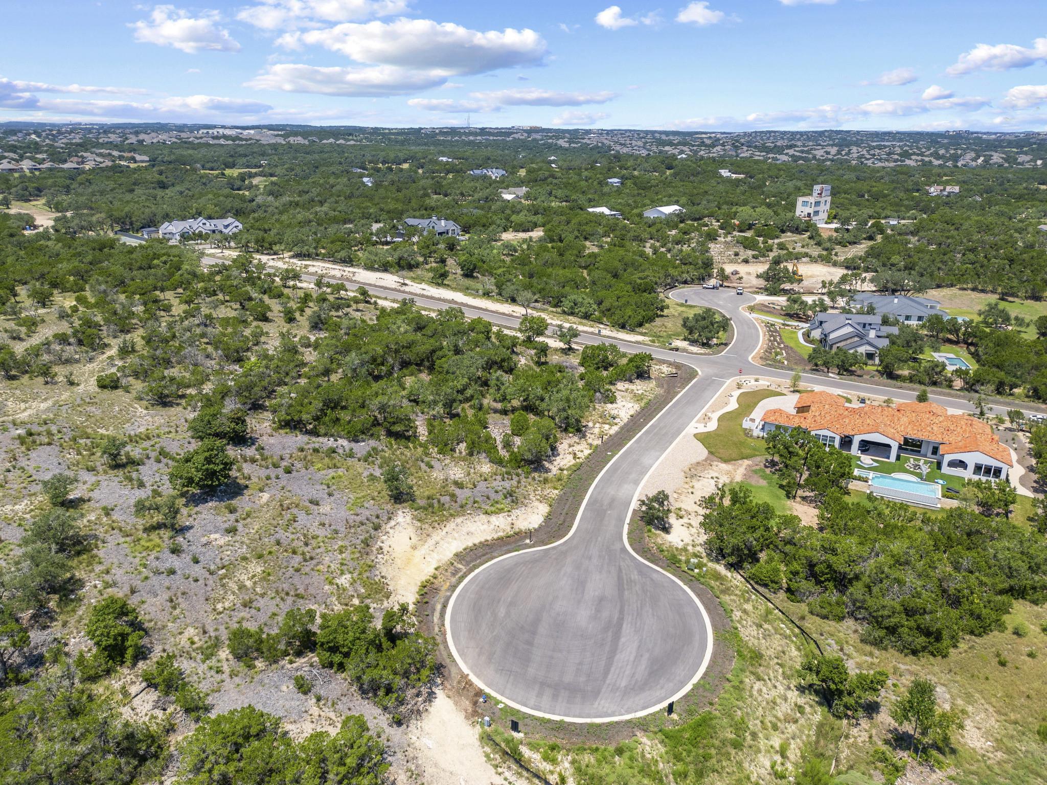 7B Broadwing Cv, Austin, TX 78737