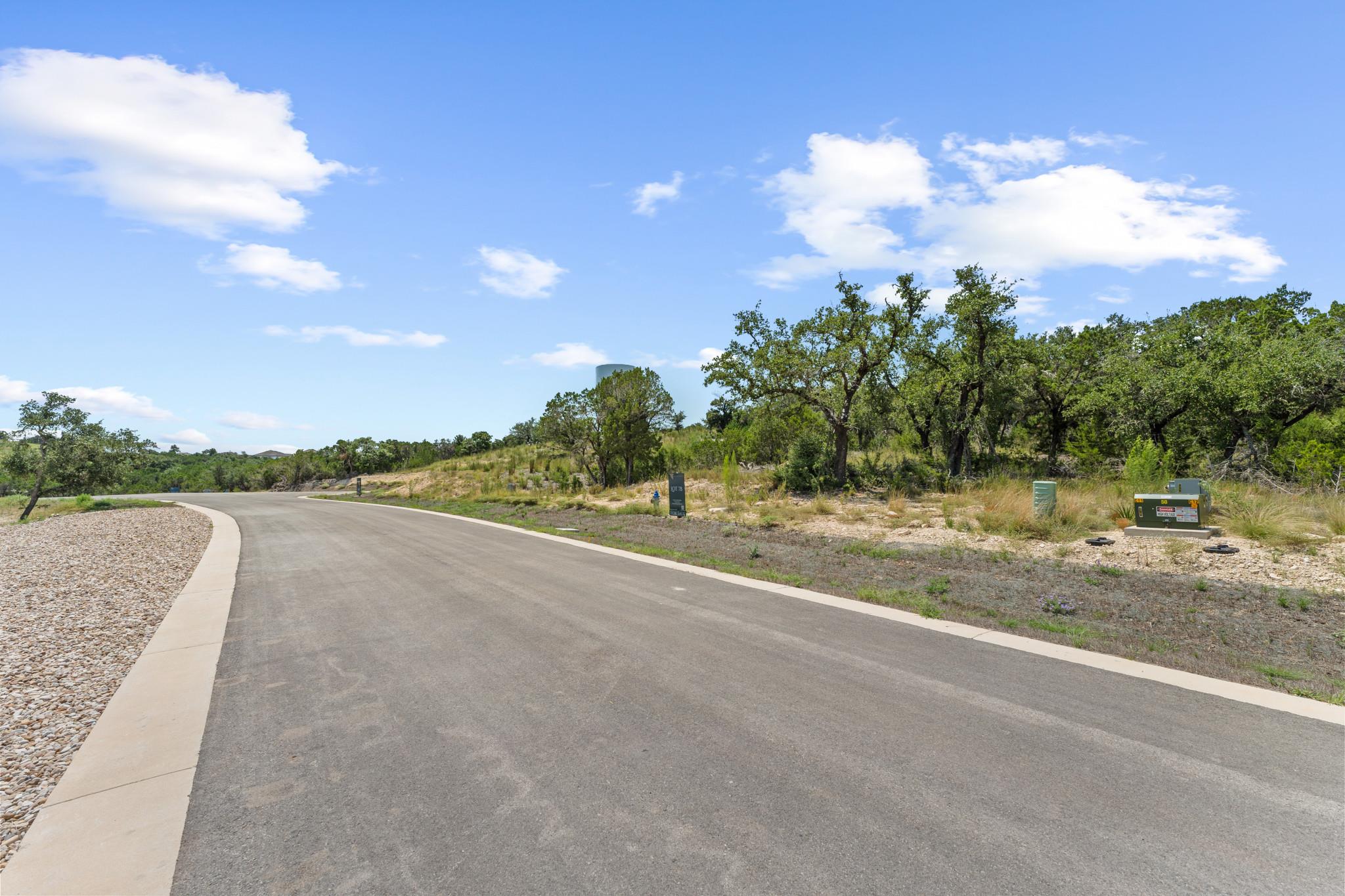 7B Broadwing Cv, Austin, TX 78737