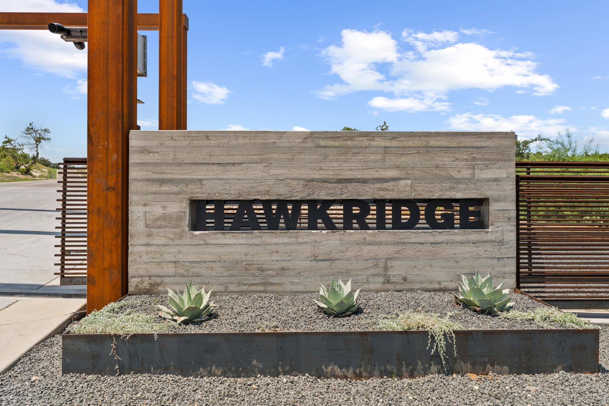 7B Broadwing Cv, Austin, TX 78737