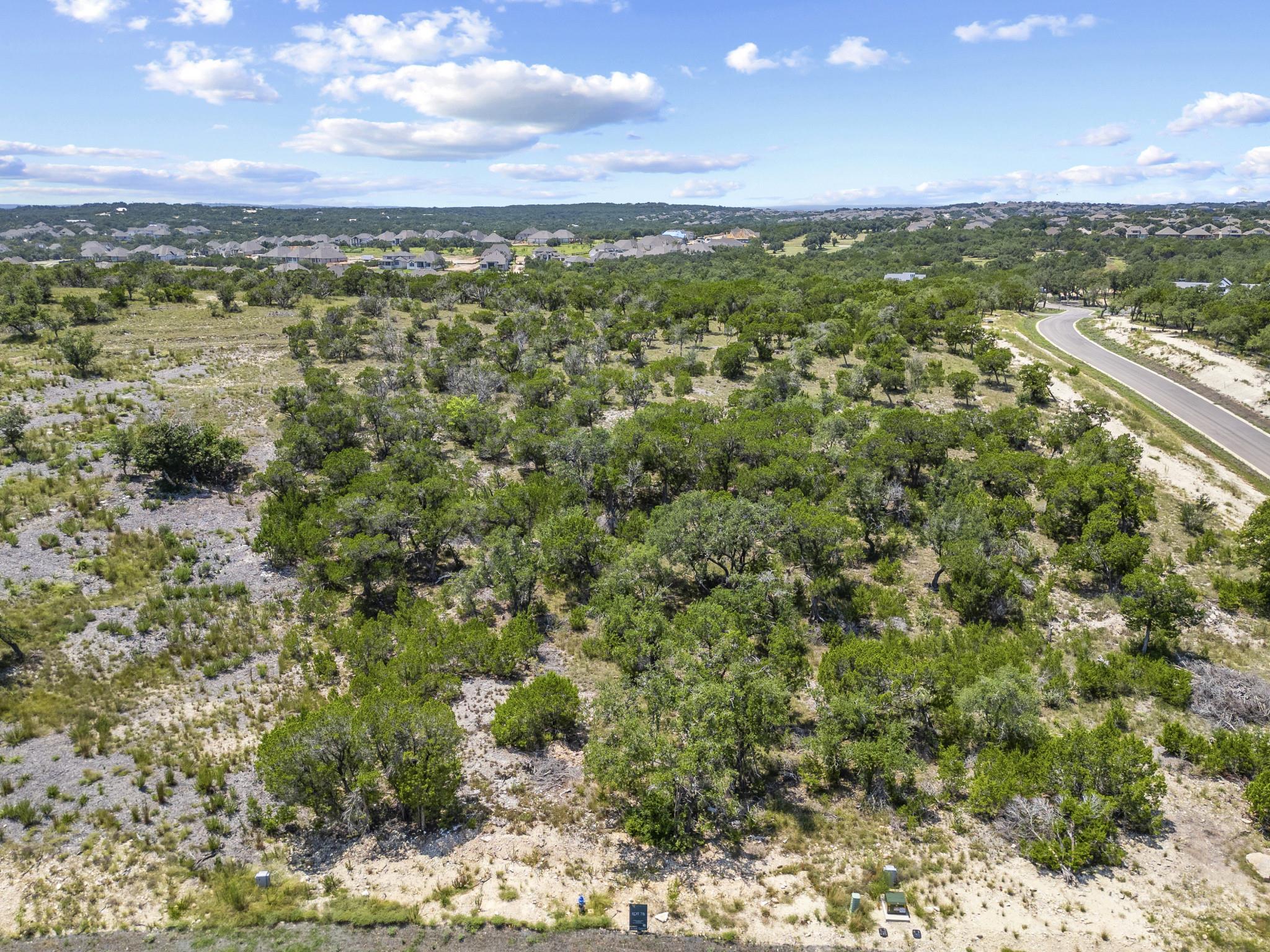 7B Broadwing Cv, Austin, TX 78737