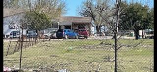 9507 Capitol View Dr, Austin, TX 78747