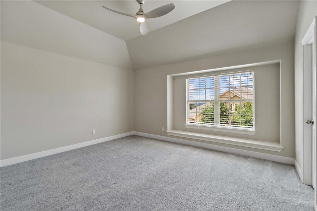 4211 Front Range Ln, Austin, TX 78732