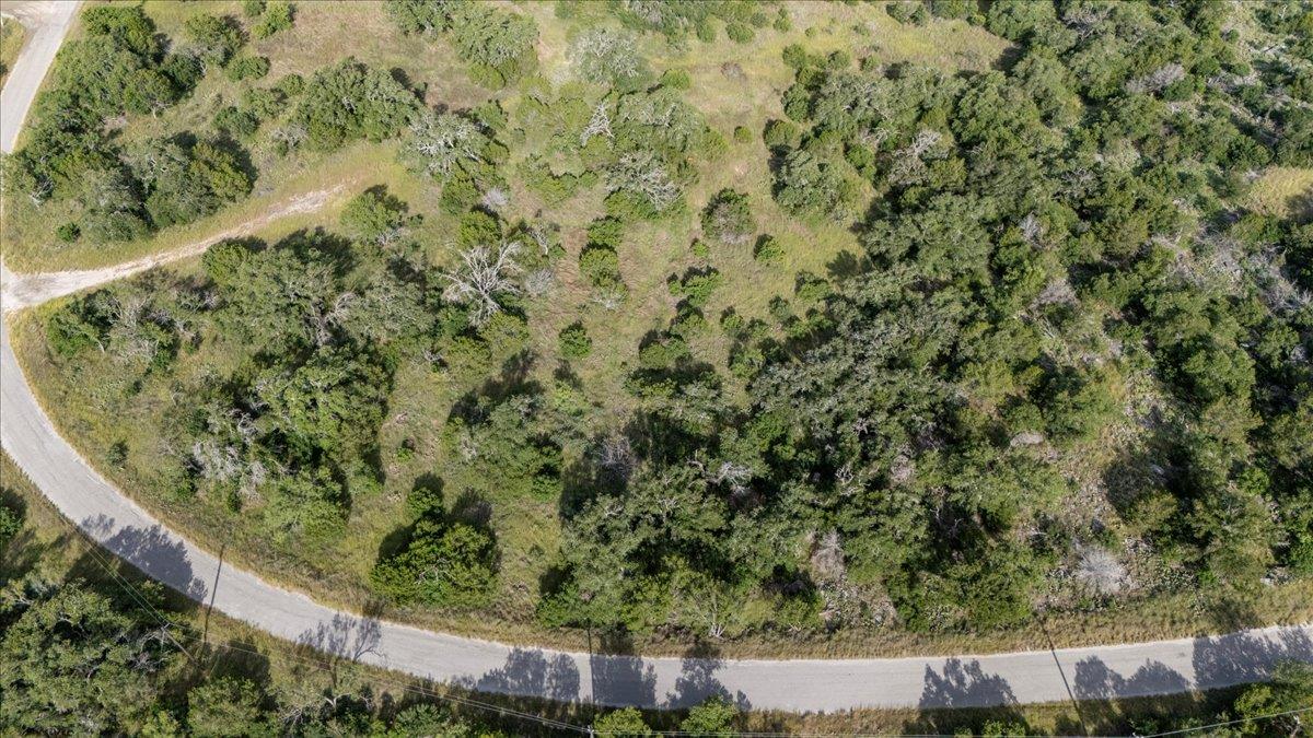 0 Dew Drop, Horseshoe Bay, TX 78657