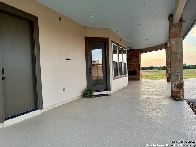 7803 US Highway 181, Falls City, TX 78113