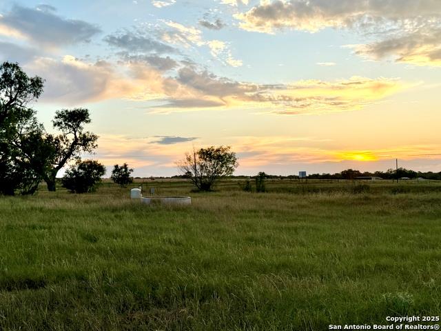 7803 US Highway 181, Falls City, TX 78113