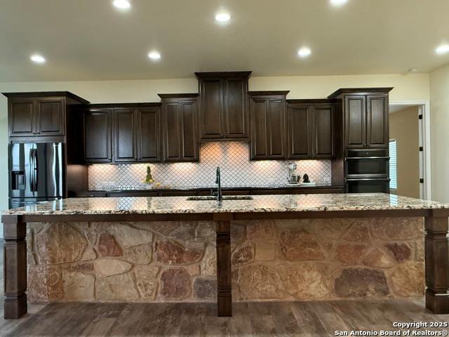 7803 US Highway 181, Falls City, TX 78113