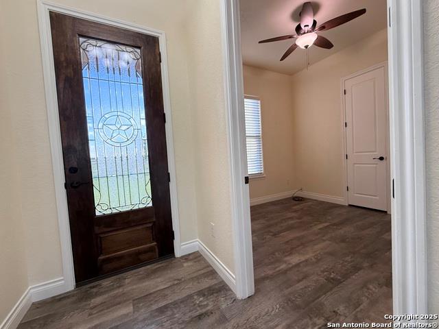 7803 US Highway 181, Falls City, TX 78113
