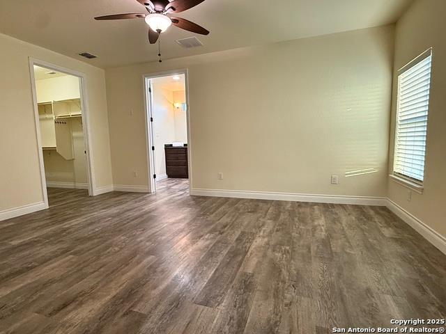 7803 US Highway 181, Falls City, TX 78113