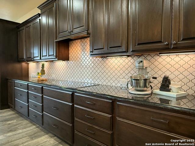 7803 US Highway 181, Falls City, TX 78113