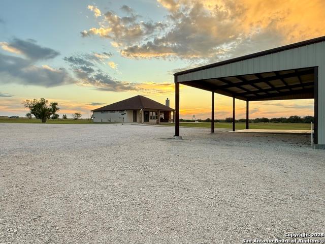 7803 US Highway 181, Falls City, TX 78113