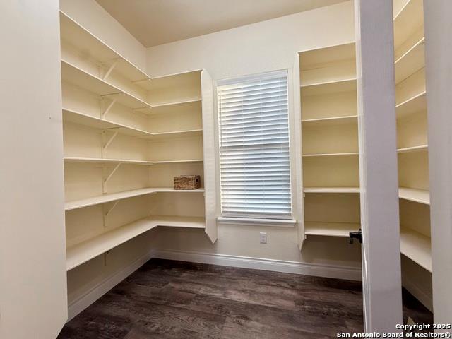 7803 US Highway 181, Falls City, TX 78113