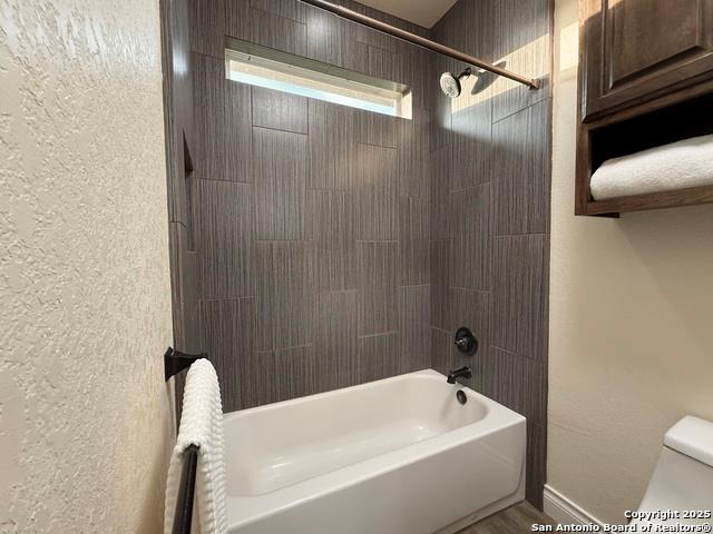 7803 US Highway 181, Falls City, TX 78113