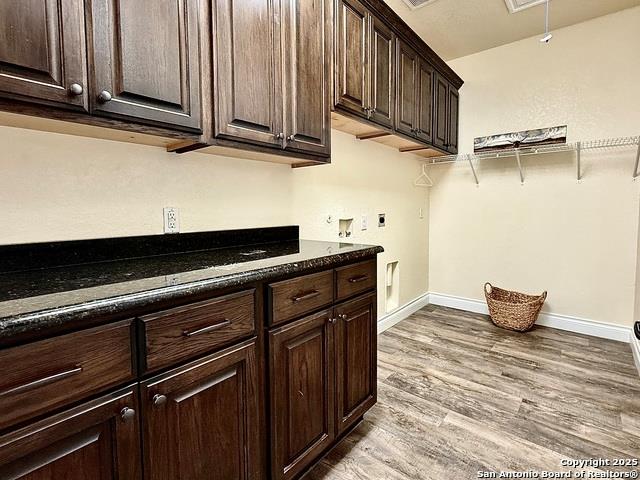 7803 US Highway 181, Falls City, TX 78113