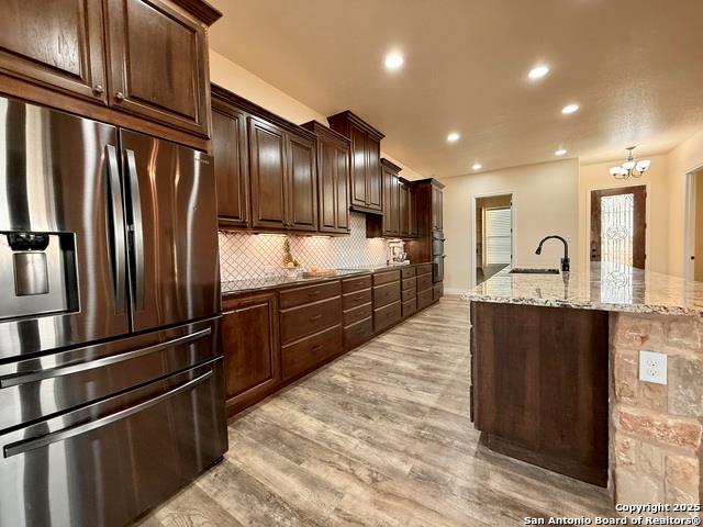 7803 US Highway 181, Falls City, TX 78113
