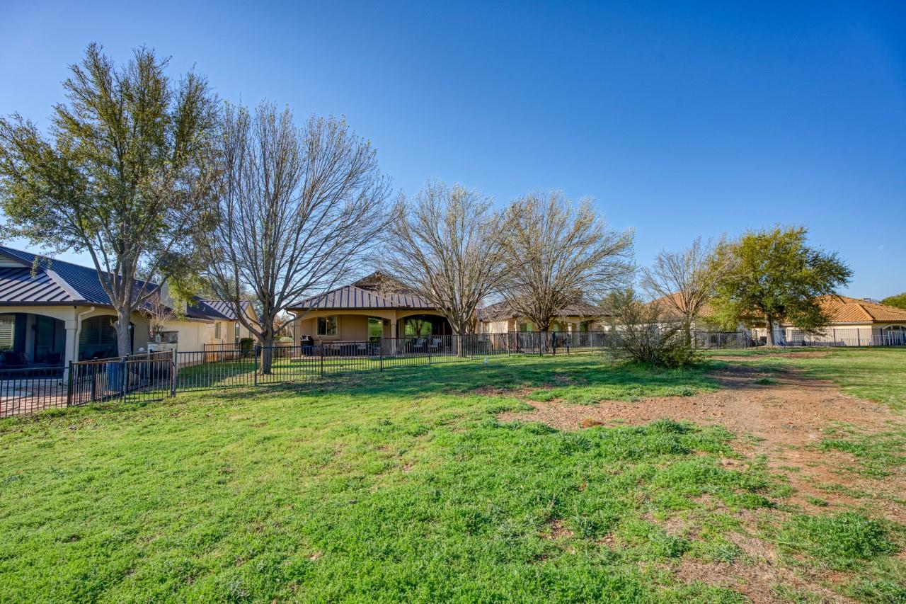 602 Fault Line Dr, Horseshoe Bay, TX 78657