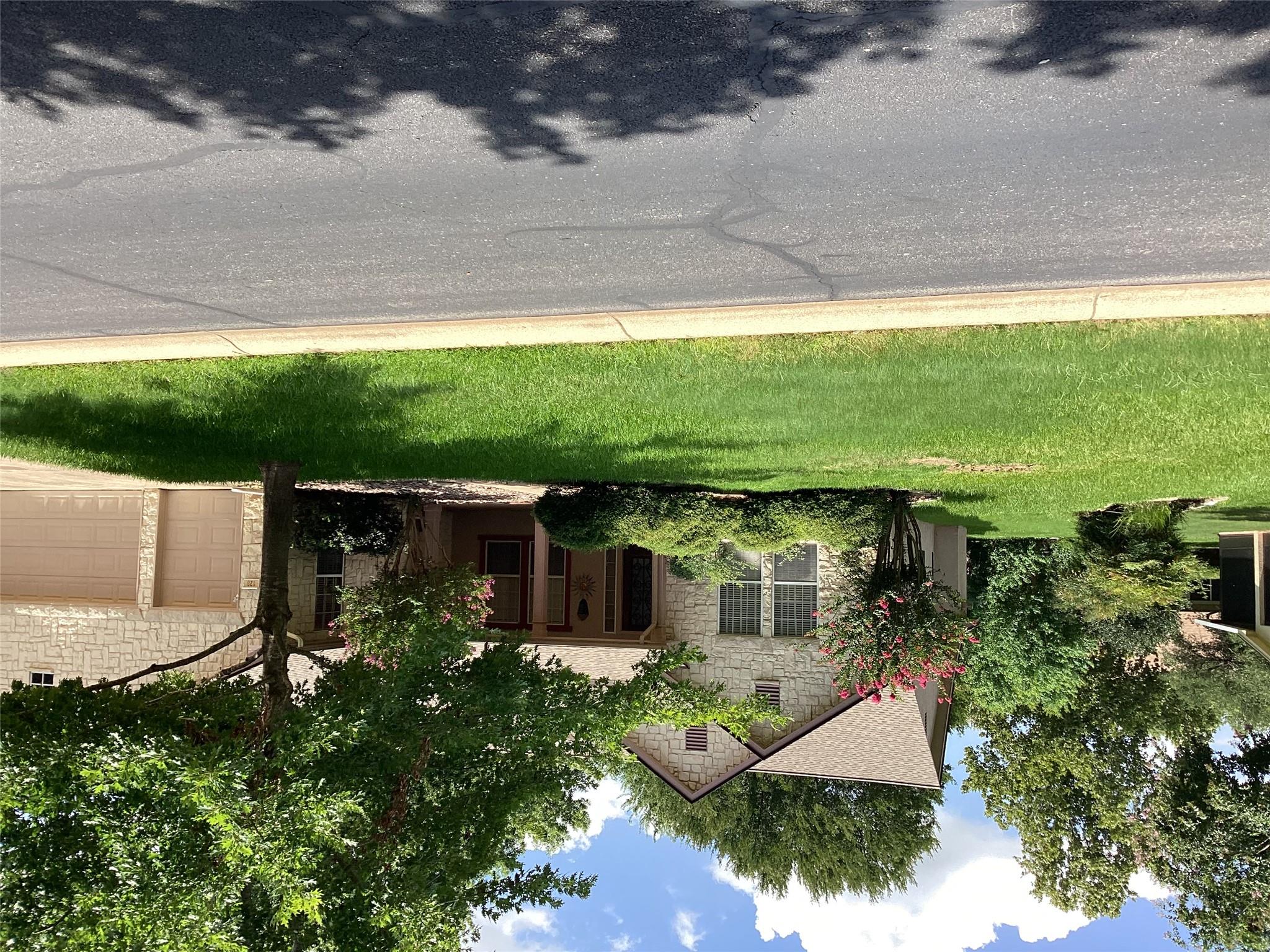 128 Crystal Springs Dr, Georgetown, TX 78633