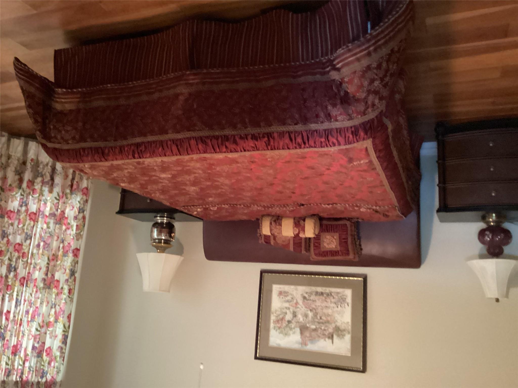 128 Crystal Springs Dr, Georgetown, TX 78633