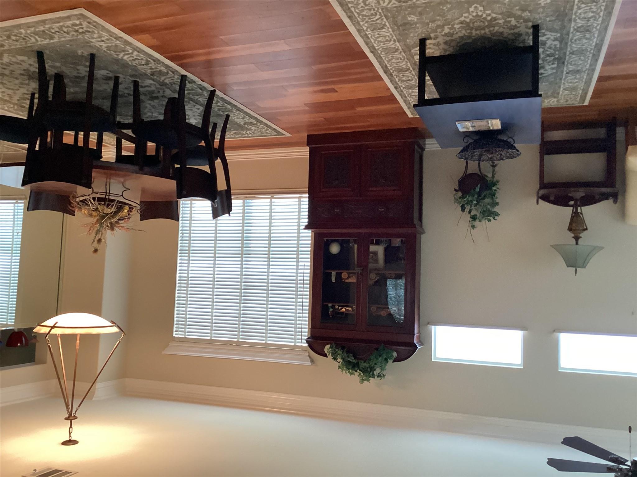 128 Crystal Springs Dr, Georgetown, TX 78633