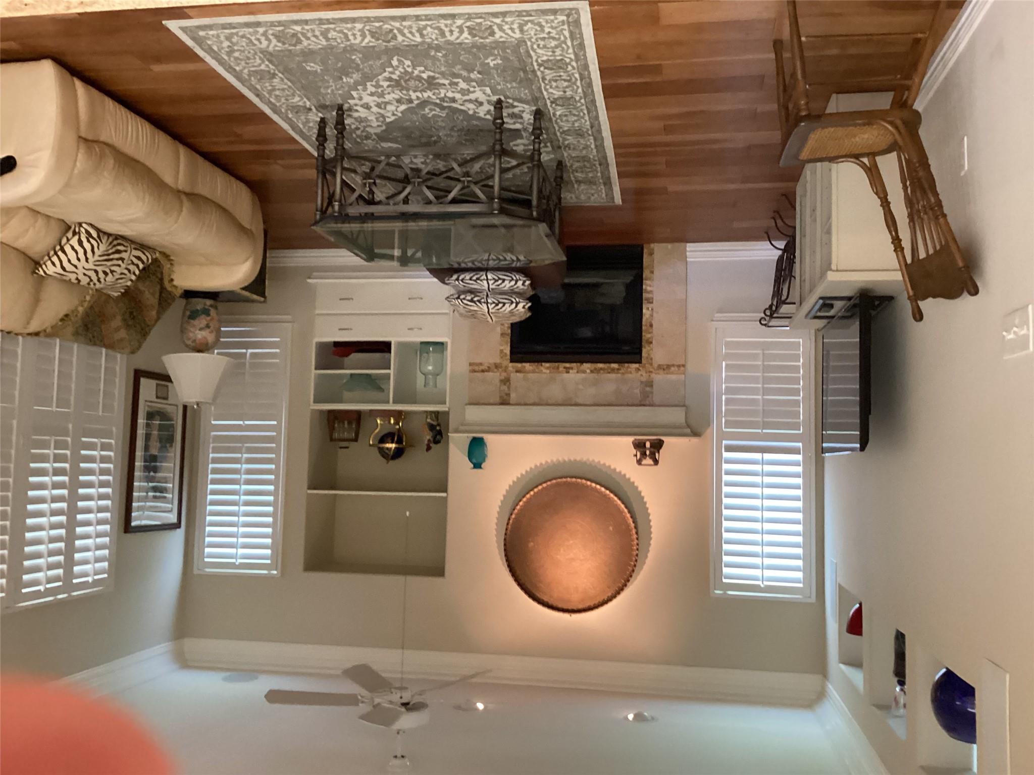 128 Crystal Springs Dr, Georgetown, TX 78633