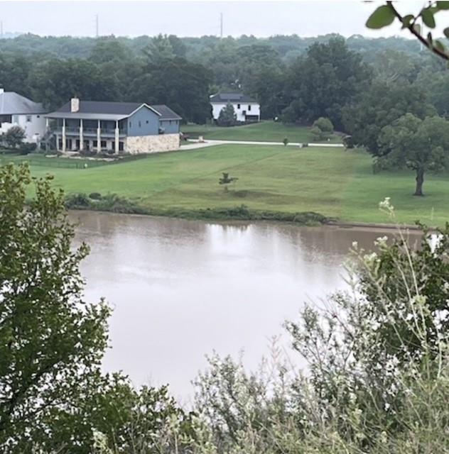 904 Pecan Cir, Marble Falls, TX 78654