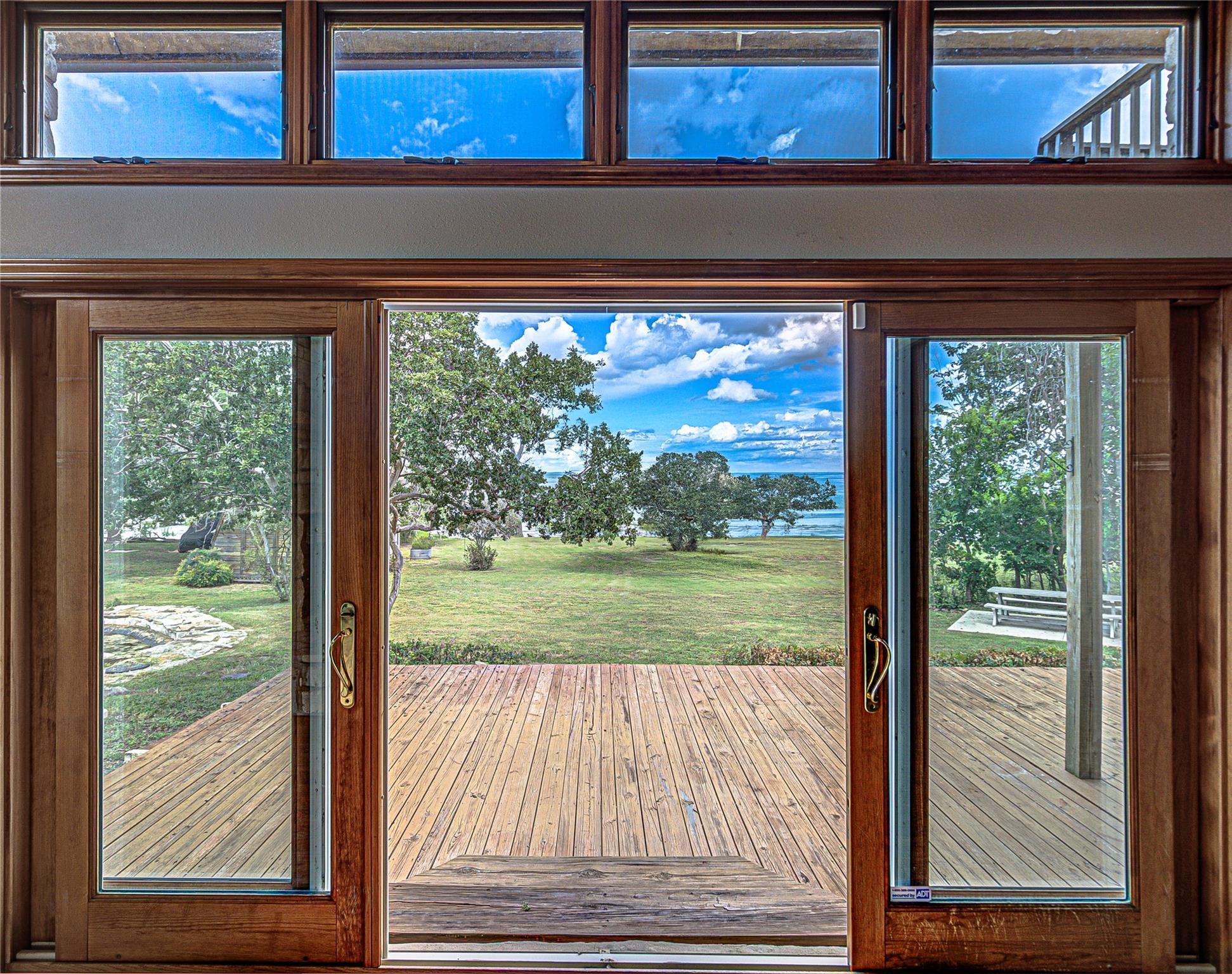 312 Blue Sky Way, Burnet, TX 78609