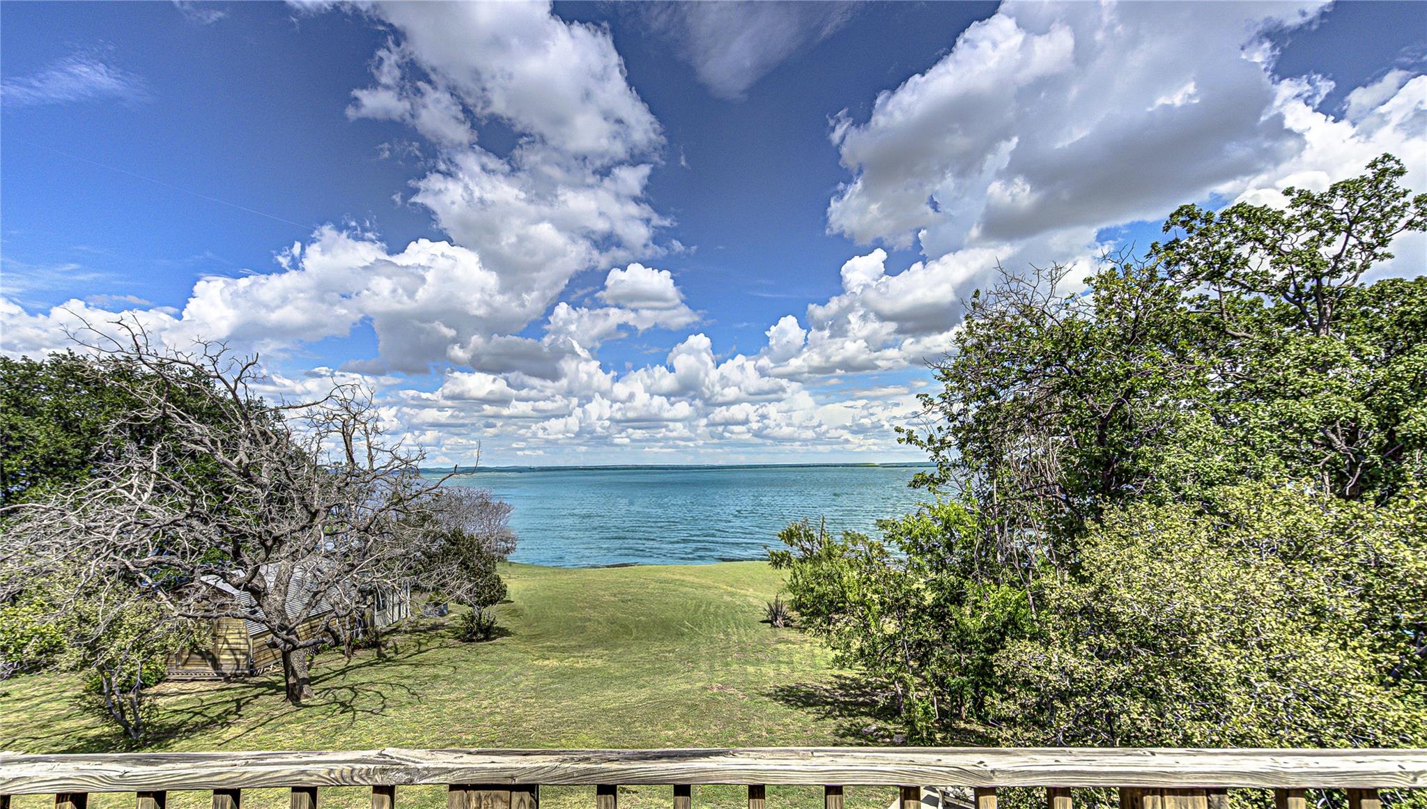 312 Blue Sky Way, Burnet, TX 78609