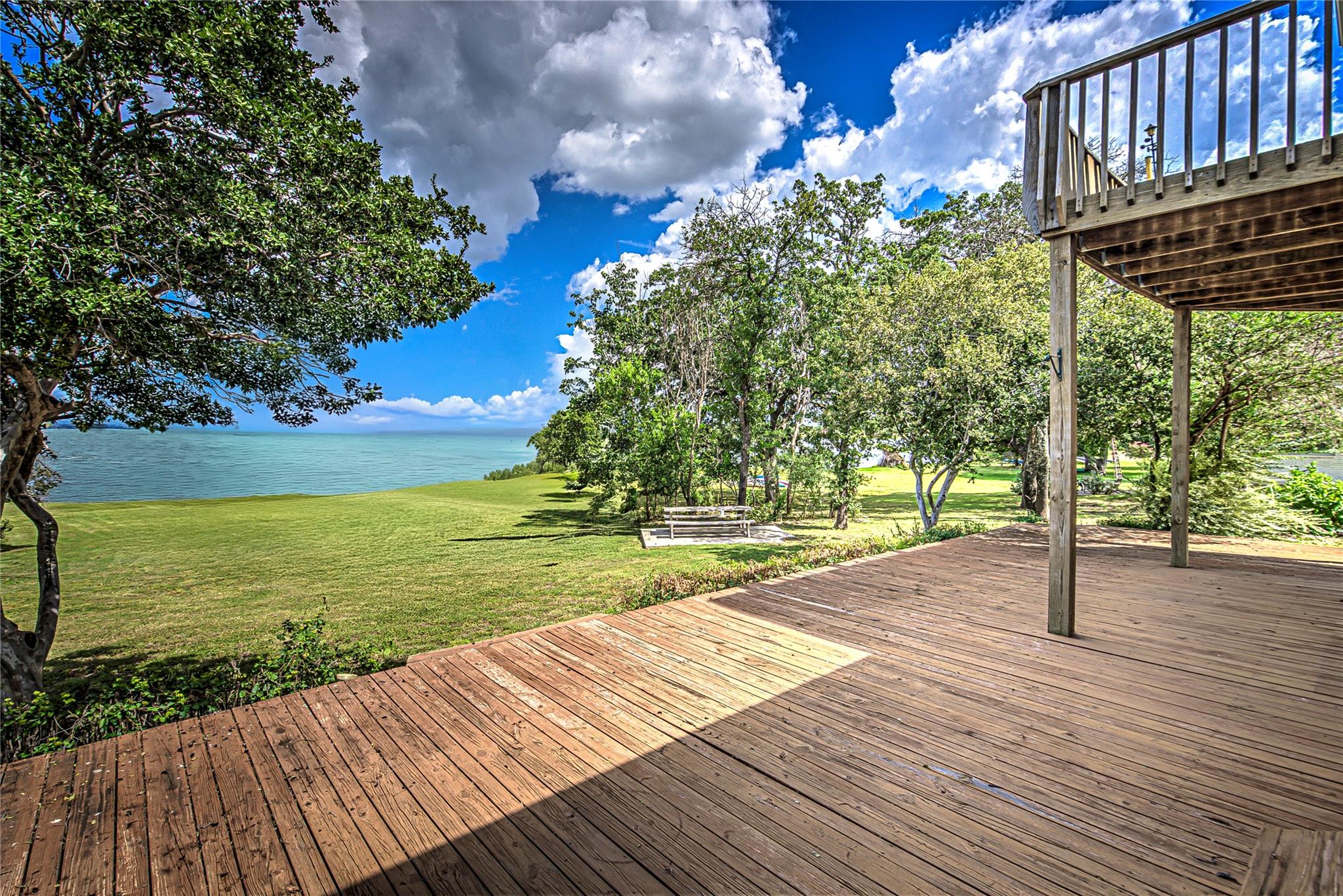 312 Blue Sky Way, Burnet, TX 78609