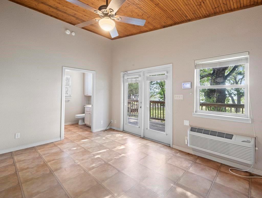 312 Blue Sky Way, Burnet, TX 78609