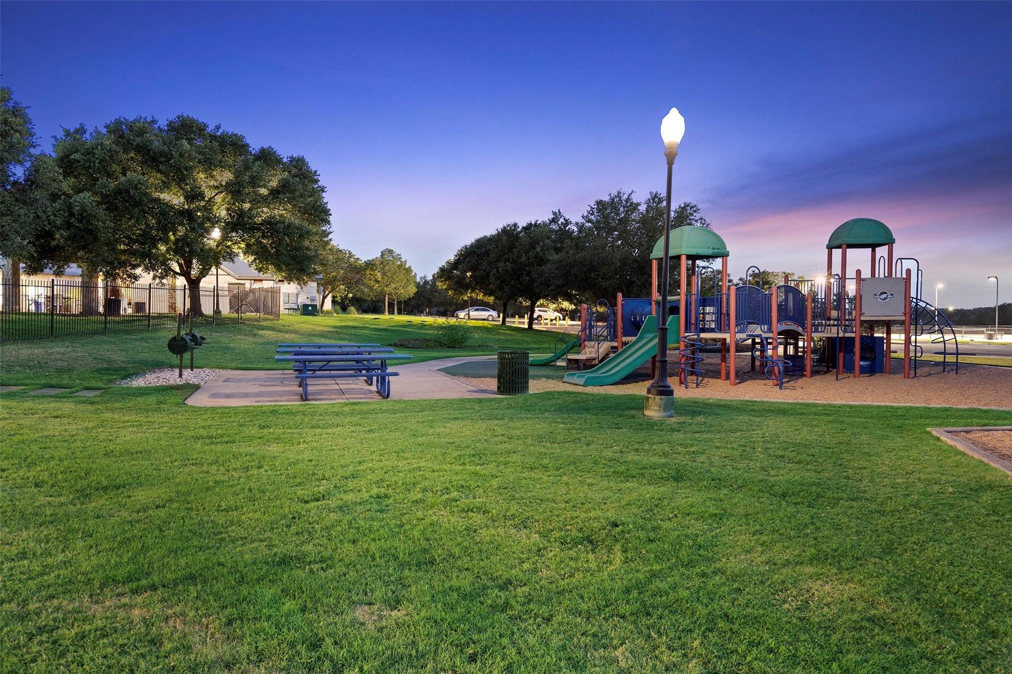 138 Loysoya St, Bastrop, TX 78602
